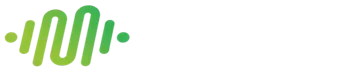 HR Metrica